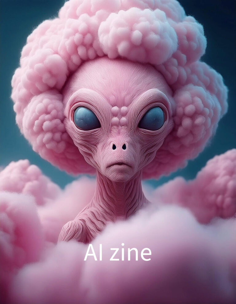 alien-aizine